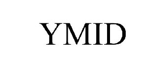 YMID