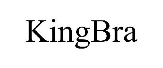 KINGBRA