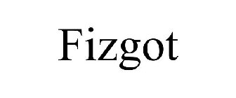 FIZGOT