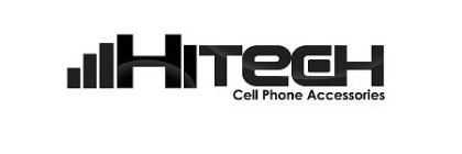 HITECH CELL PHONE ACCESSORIES