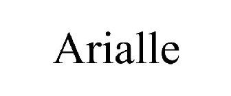 ARIALLE