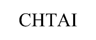Image for trademark with serial number 90103252