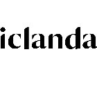 ICLANDA