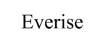 EVERISE