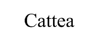 CATTEA