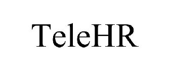 TELEHR