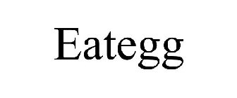 EATEGG