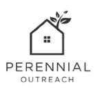 PERENNIAL OUTREACH