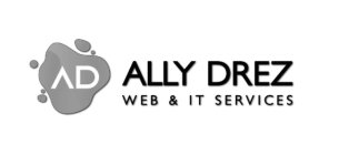 AD ALLY DREZ WEB & IT SERVICES