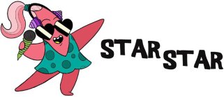 STAR STAR