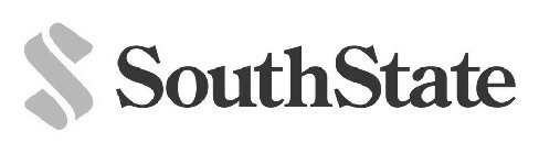 S SOUTHSTATE