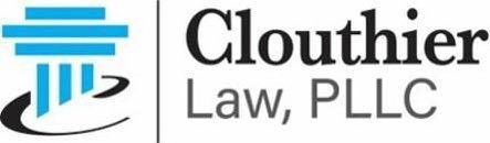 CLOUTHIER LAW, PLLC