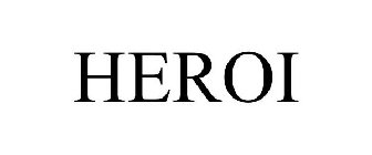 HEROI