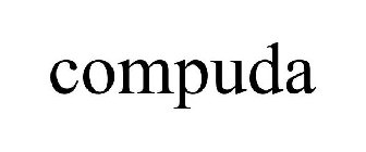 COMPUDA