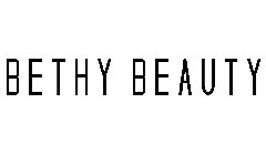 BETHY BEAUTY