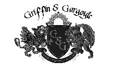GRIFFIN & GARGOYLE G&G BOLDE ADVENTURERS WANTED