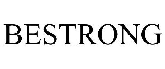 BESTRONG