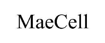 MAECELL