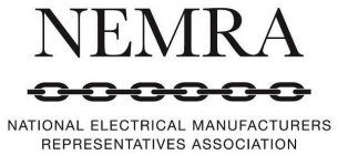 NEMRA NATIONAL ELECTRICAL MANUFACTURERS REPRESENTATIVES ASSOCIATION