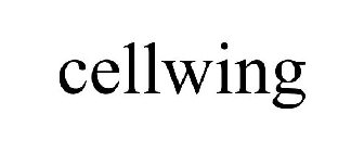CELLWING