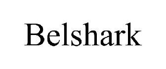 BELSHARK