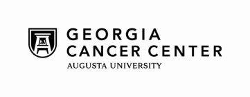 A GEORGIA CANCER CENTER AUGUSTA UNIVERSITY