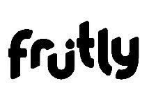 FRUTLY