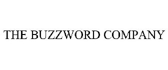 THE BUZZWORD COMPANY