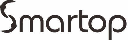 SMARTOP