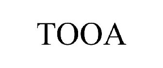 TOOA