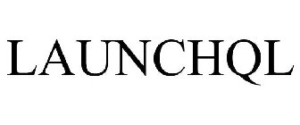 LAUNCHQL