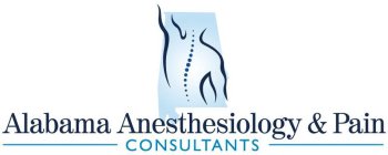 ALABAMA ANESTHESIOLOGY & PAIN CONSULTANTS