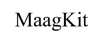 MAAGKIT