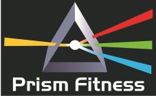 PRISM FITNESS