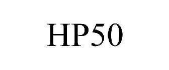 HP50