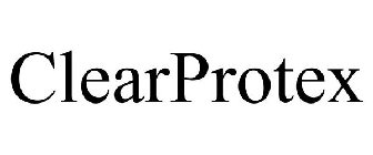 CLEARPROTEX