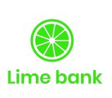 LIME BANK