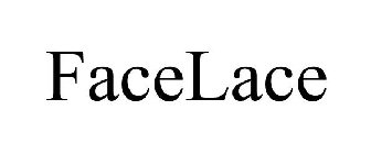 FACELACE