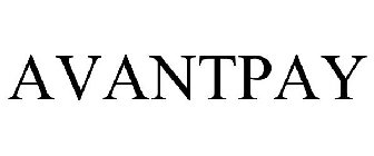 AVANTPAY