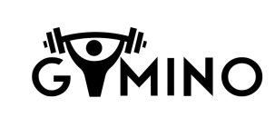 GYMINO