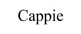 CAPPIE