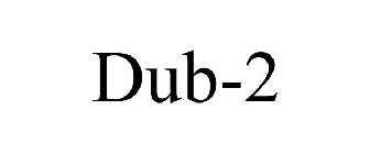 DUB-2