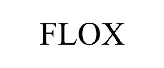 FLOX