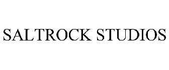 SALTROCK STUDIOS