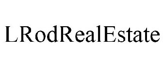 LRODREALESTATE