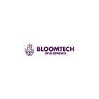 BLOOMTECH DEVELOPMENTS
