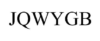 JQWYGB