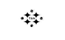 T&N