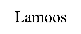 Image for trademark with serial number 90104996
