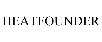 HEATFOUNDER
